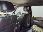 2013 F-250 Super Duty Thumbnail 29