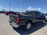 2013 F-250 Super Duty Thumbnail 3