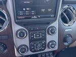 2013 F-250 Super Duty Thumbnail 4