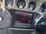 2013 F-250 Super Duty Thumbnail 5