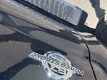 2013 F-250 Super Duty Thumbnail 8