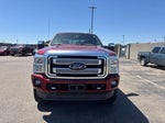 2013 F-250 Super Duty Thumbnail 2