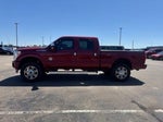 2013 F-250 Super Duty Thumbnail 4