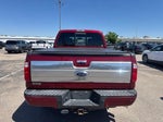 2013 F-250 Super Duty Thumbnail 6