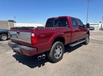 2013 F-250 Super Duty Thumbnail 7