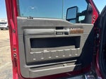 2013 F-250 Super Duty Thumbnail 9