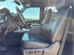 2013 F-250 Super Duty Thumbnail 10