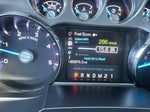 2013 F-250 Super Duty Thumbnail 11