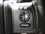 2013 F-250 Super Duty Thumbnail 12
