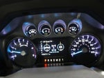 2013 F-250 Super Duty Thumbnail 13
