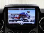 2013 F-250 Super Duty Thumbnail 14