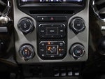 2013 F-250 Super Duty Thumbnail 17