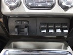 2013 F-250 Super Duty Thumbnail 18