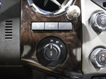 2013 F-250 Super Duty Thumbnail 19