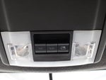 2013 F-250 Super Duty Thumbnail 20