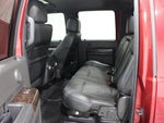 2013 F-250 Super Duty Thumbnail 21