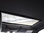 2013 F-250 Super Duty Thumbnail 22