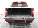 2013 F-250 Super Duty Thumbnail 23