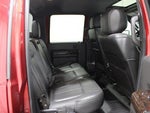 2013 F-250 Super Duty Thumbnail 24