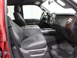 2013 F-250 Super Duty Thumbnail 25