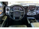 2014 F-250 Super Duty Thumbnail 5