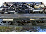 2014 F-250 Super Duty Thumbnail 10