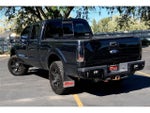 2014 F-250 Super Duty Thumbnail 11