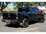 2014 F-250 Super Duty Thumbnail 13