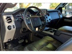 2014 F-250 Super Duty Thumbnail 14