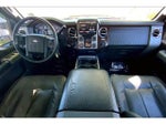 2014 F-250 Super Duty Thumbnail 15