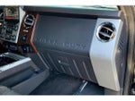 2014 F-250 Super Duty Thumbnail 16