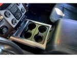 2014 F-250 Super Duty Thumbnail 17