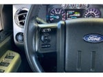 2014 F-250 Super Duty Thumbnail 18
