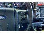 2014 F-250 Super Duty Thumbnail 19