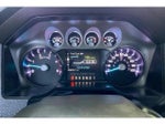2014 F-250 Super Duty Thumbnail 20