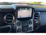 2014 F-250 Super Duty Thumbnail 21