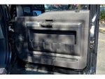 2014 F-250 Super Duty Thumbnail 24