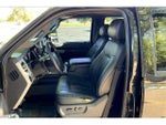 2014 F-250 Super Duty Thumbnail 25