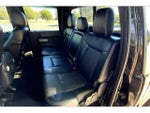 2014 F-250 Super Duty Thumbnail 26