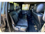 2014 F-250 Super Duty Thumbnail 27
