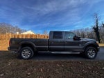 2015 F-250 Super Duty Thumbnail 2