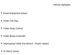 2015 F-250 Super Duty Thumbnail 1