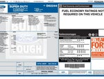 2015 F-250 Super Duty Thumbnail 3