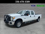2015 F-250 Super Duty Thumbnail 5