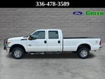 2015 F-250 Super Duty Thumbnail 6
