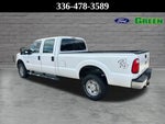 2015 F-250 Super Duty Thumbnail 7