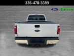 2015 F-250 Super Duty Thumbnail 8