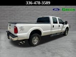 2015 F-250 Super Duty Thumbnail 9