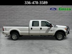 2015 F-250 Super Duty Thumbnail 10