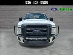 2015 F-250 Super Duty Thumbnail 12